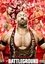 WWE Battleground 2013 photo