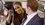 Aflevering 5