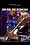 B.B. King: Soundstage - Live photo