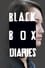 Black Box Diaries photo