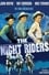 The Night Riders photo