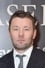 Joel Edgerton