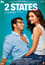 2 States photo