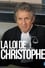 La loi de Christophe photo