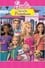 Barbie: Life in the Dreamhouse photo