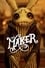 The Maker photo