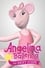 Angelina Ballerina: The Next Steps photo