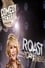Comedy Central Roast of Joan Rivers photo