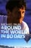 Michael Palin: Around the World in 80 Days photo