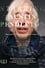 Starring Austin Pendleton photo