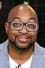 Kwame Alexander photo