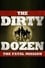 The Dirty Dozen: The Fatal Mission photo