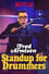 Fred Armisen: Standup for Drummers photo