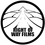 Right of Way Films