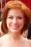 Diane Neal photo