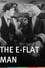 The E-Flat Man photo