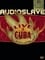 Audioslave - Live in Cuba photo