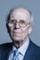 Norman Tebbit photo