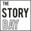 The StoryBay