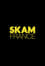 Skam France photo