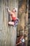 First Ascent / Last Ascent photo