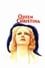 Queen Christina photo