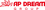APDREAM