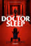The Making of Doctor Sleep - A New Vision photo