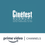 Cinefest Amazon Channel