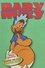 The Baby Huey Show photo