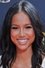 Karrueche Tran photo