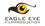 Eagle Eye Filmproduktion