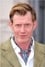 Jason Flemyng