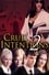 Cruel Intentions 2 photo