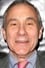 Lloyd Kaufman en streaming