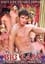 Brent Corrigan's Big Easy photo