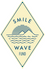 Smile Wave Fund