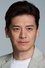 Lee Do-yeop as  in Witch's Love