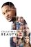 Collateral Beauty photo