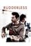 Rudderless photo