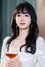 Xiang Yun Jie