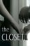 The Closet photo