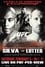 UFC 67: All or Nothing photo