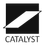 Catalyst Entertainment Production