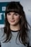 Aisling Bea photo