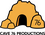 Cave 76 Productions