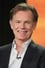 Bruce Greenwood photo