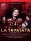 La Traviata photo