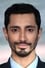 Riz Ahmed photo