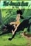 Jungle Book photo